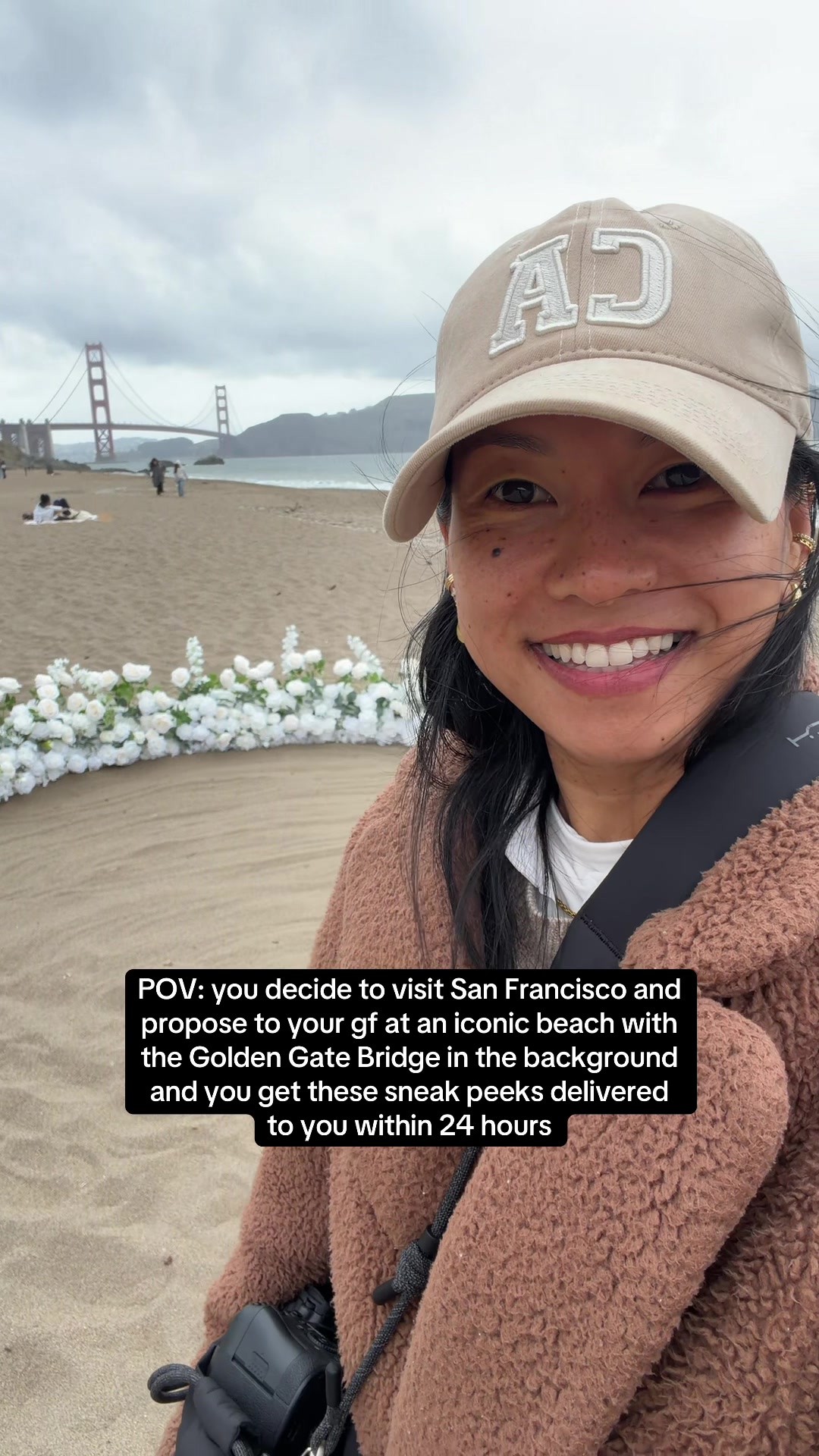 @SF Bay Area Photographer