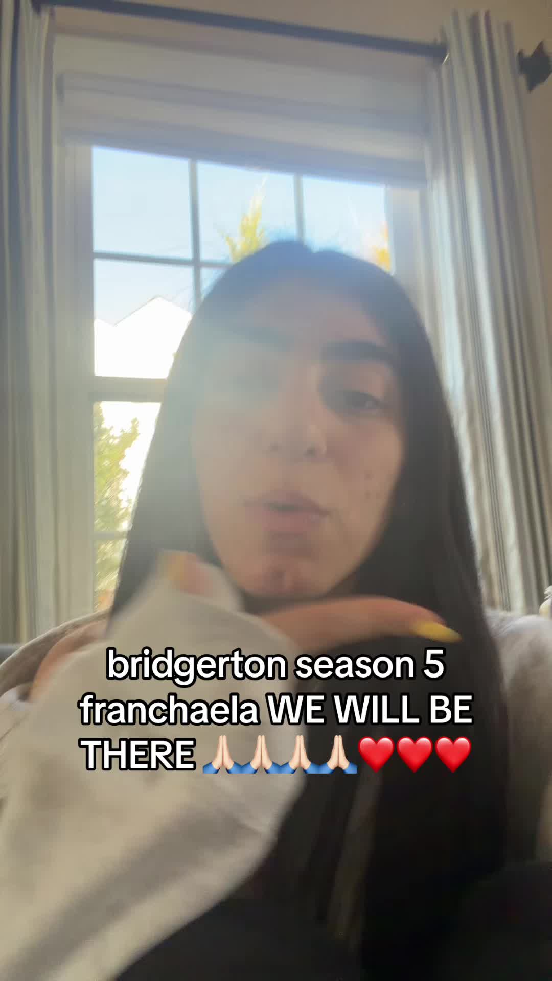 @kira