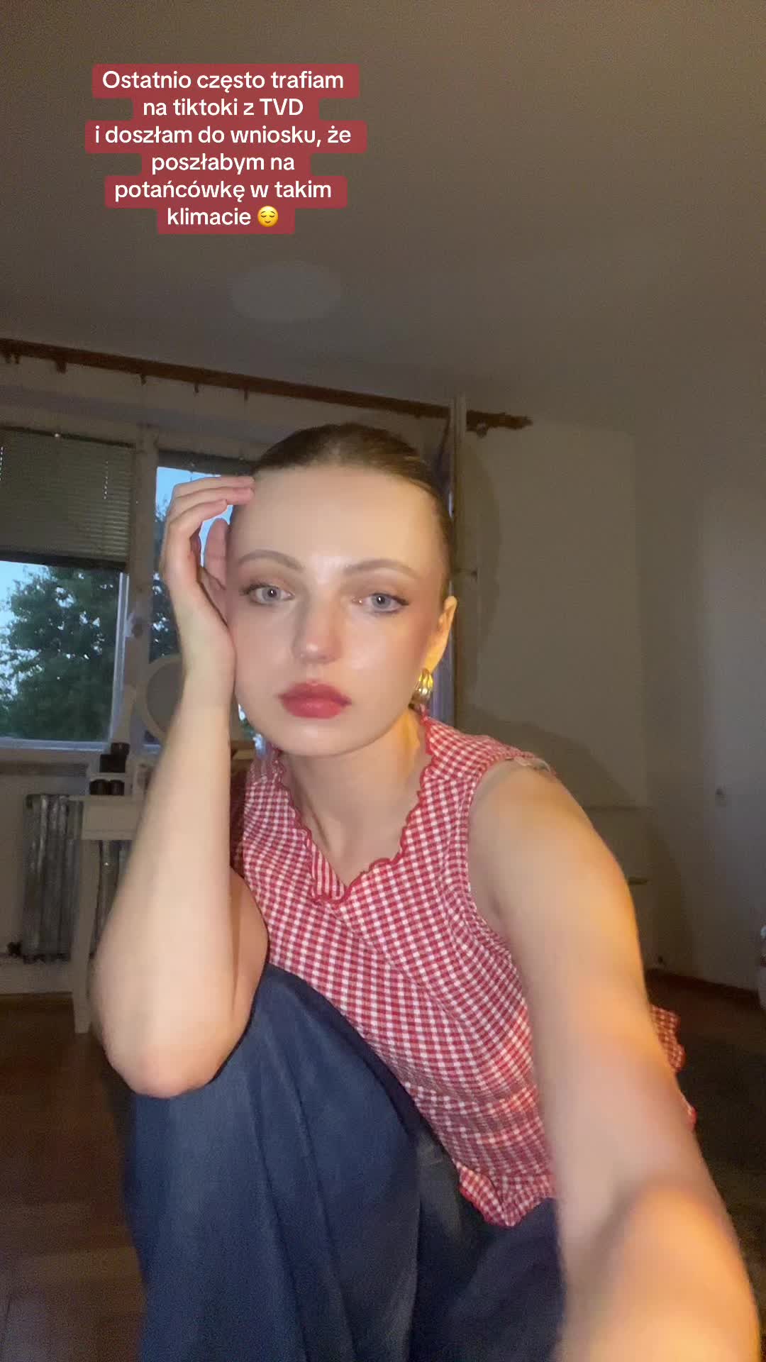 @pbisia