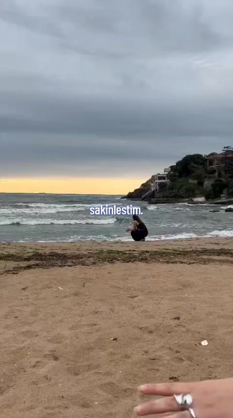 @gülsüm