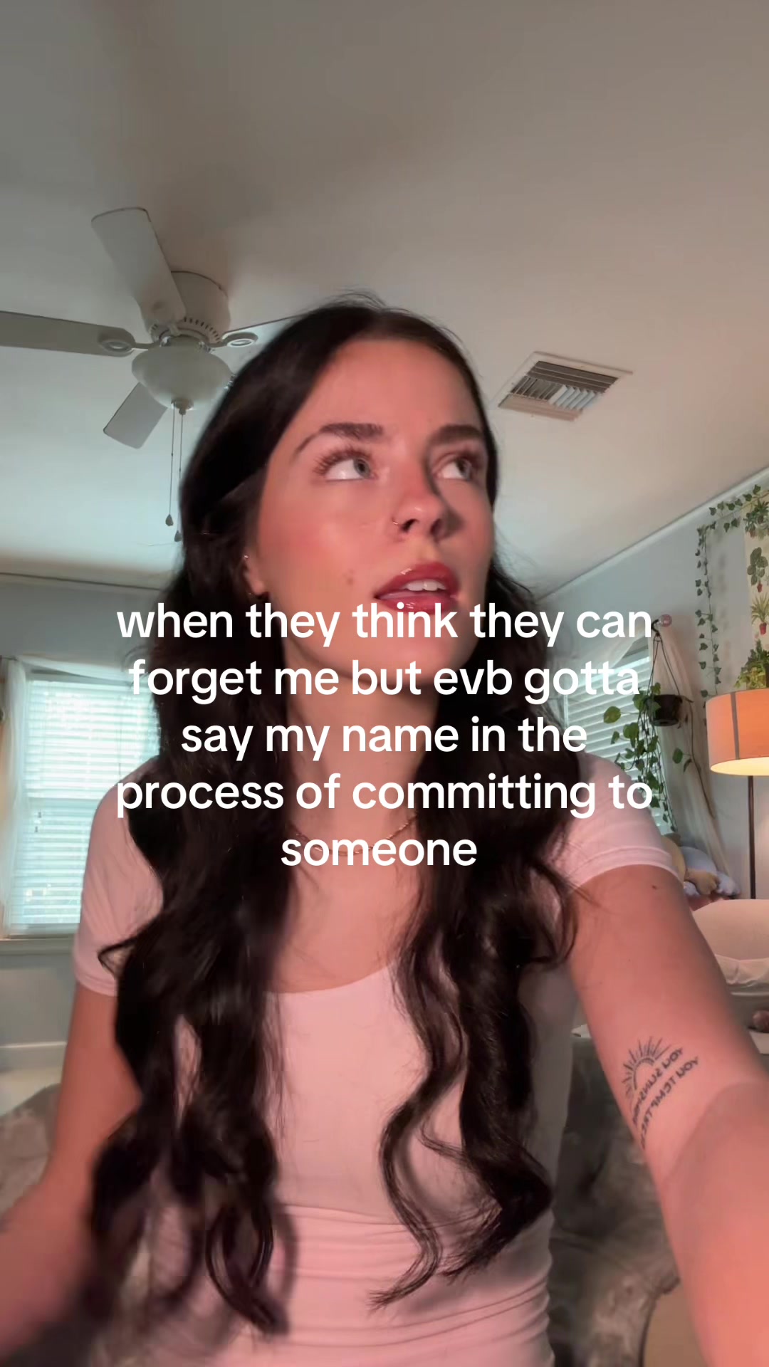 @notkatiedunlap