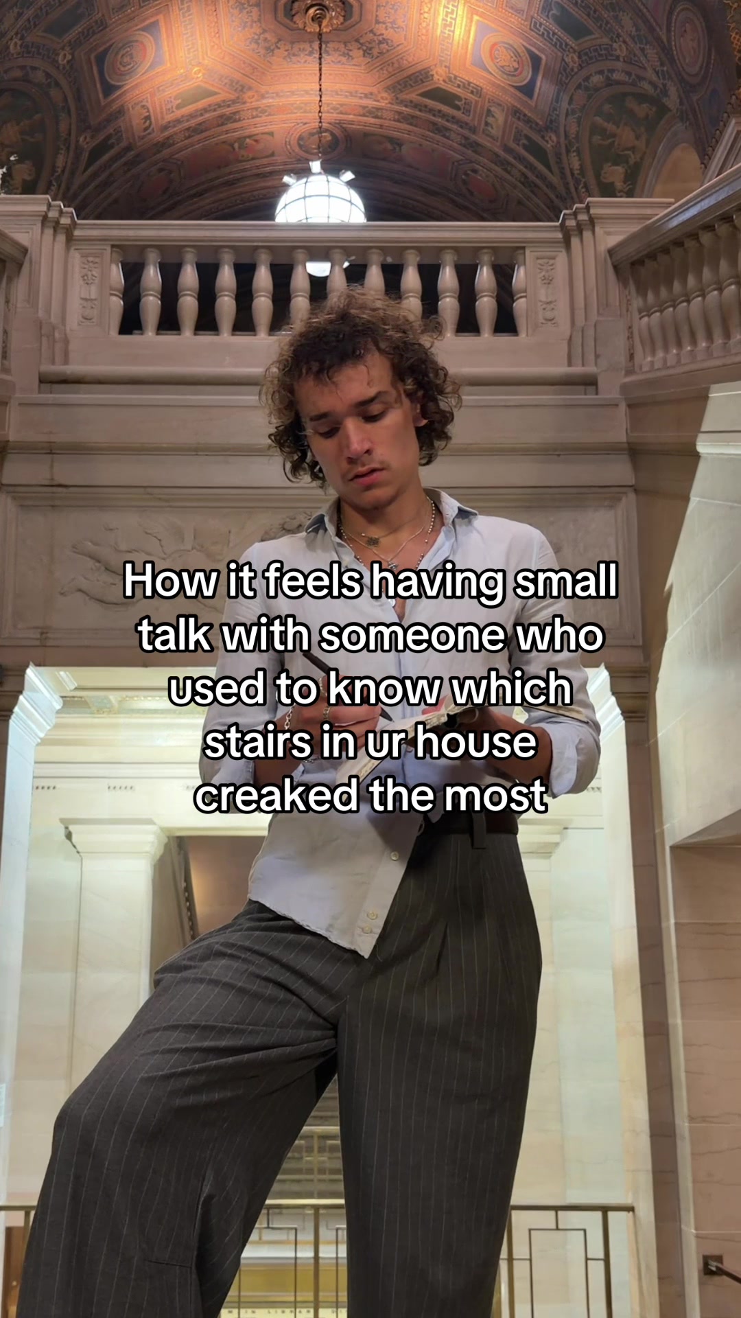 @Henry Earls