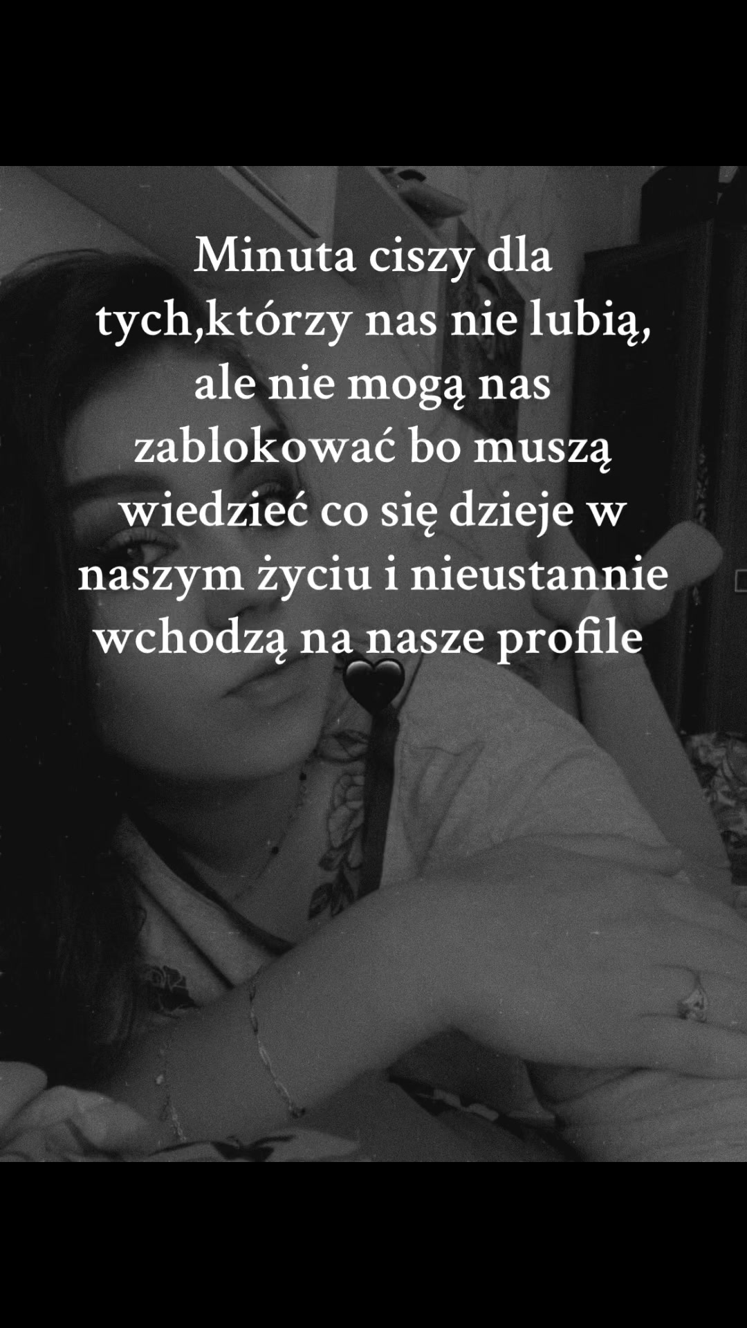 @Weronika Nowska