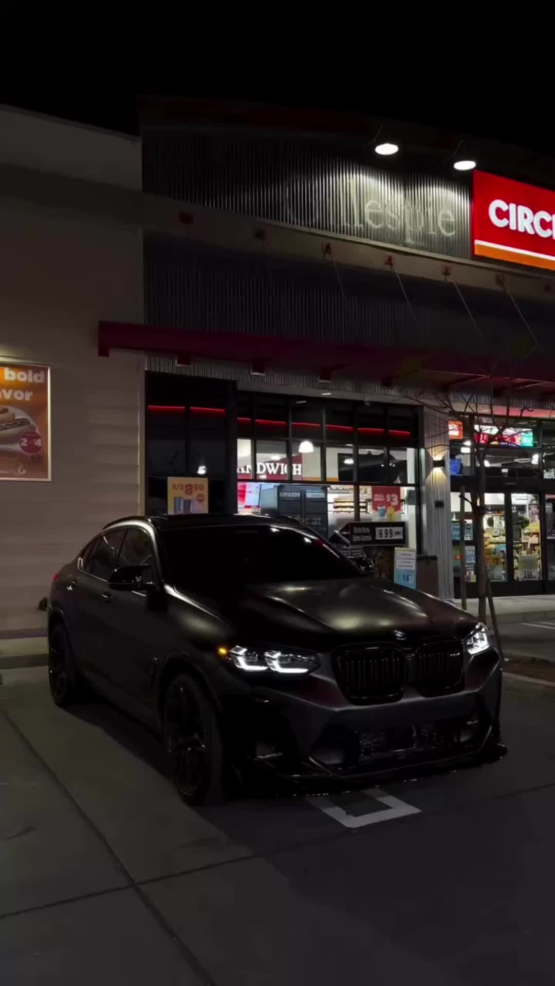 @carz