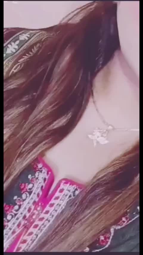 @naheed Ansari000
