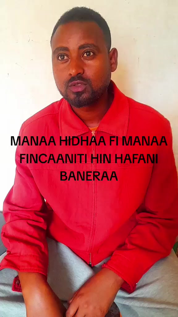 @abiman