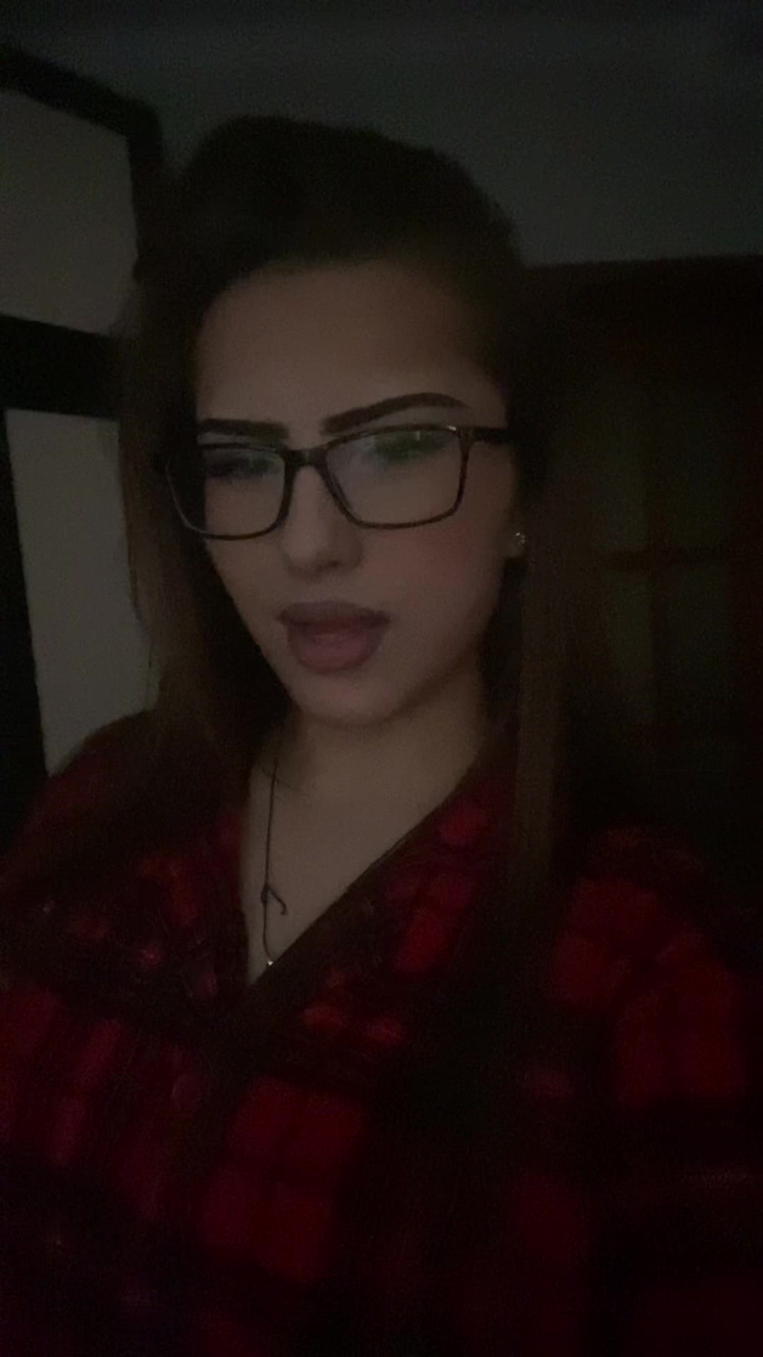 @kiddie.katya