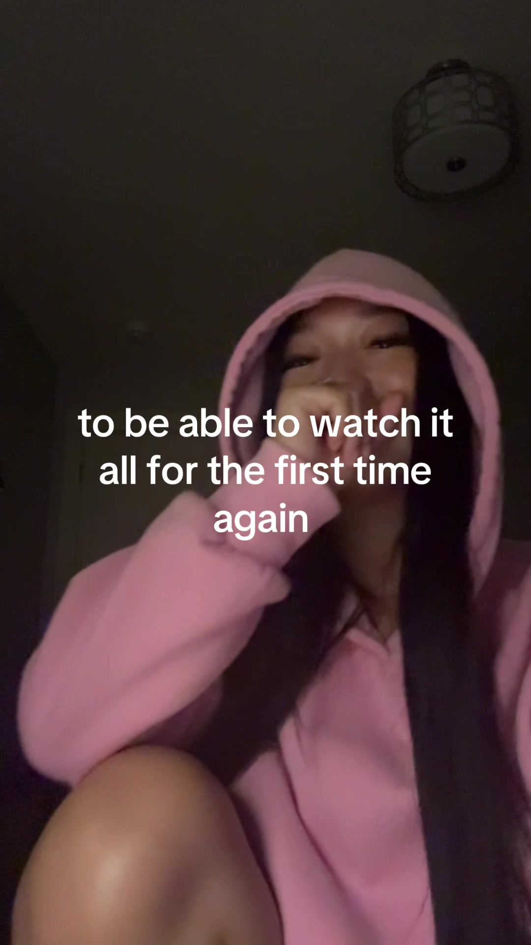 @j