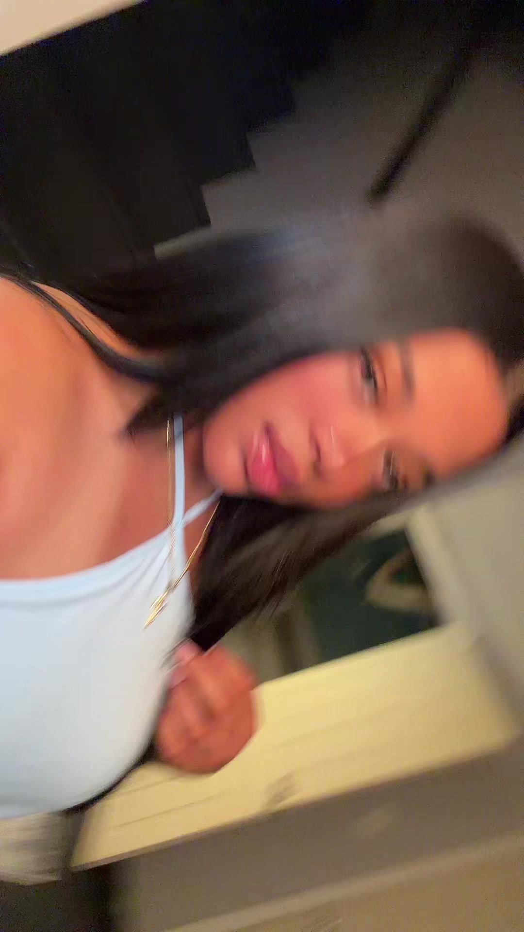 @Aaliyah Gomes