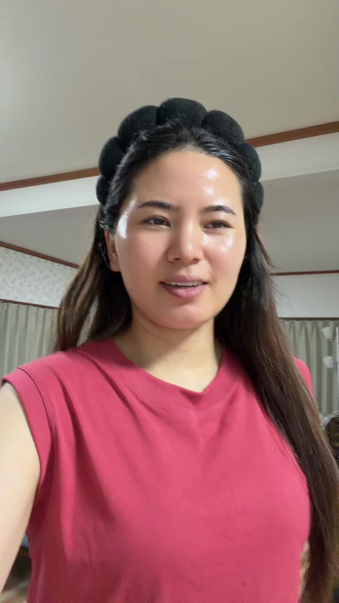 @Chhoing Yonjan🪬🧿🪬