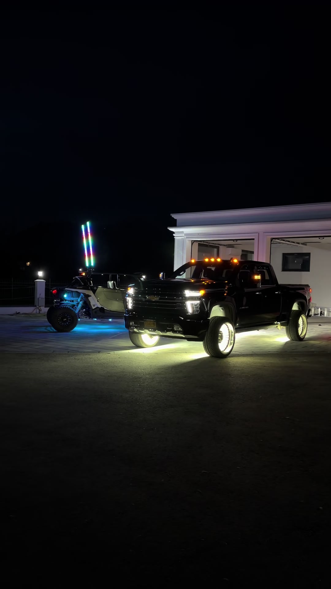 @Lum_6.6
