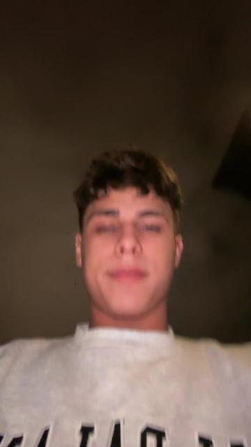 @HESOYAM