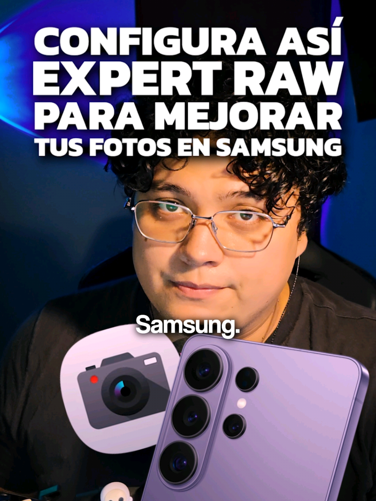 @Carlos Barrios
