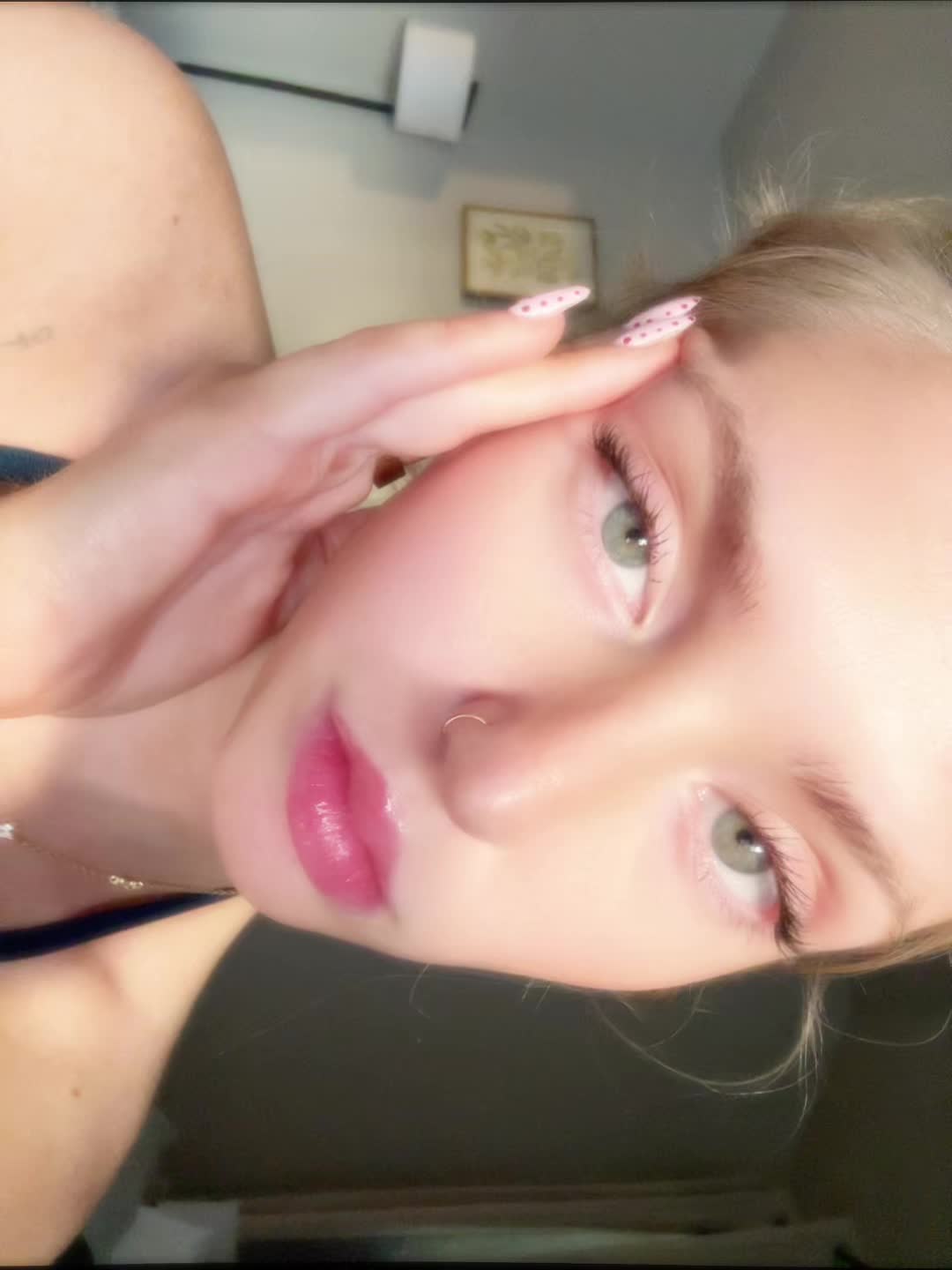 @alyy