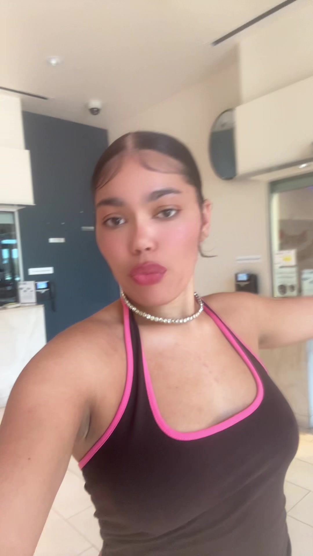 @Luvstarlex
