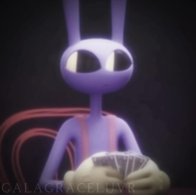 @⋆⊱༻ 𝘚𝘢𝘧𝘧𝘪 ༺⊰⋆