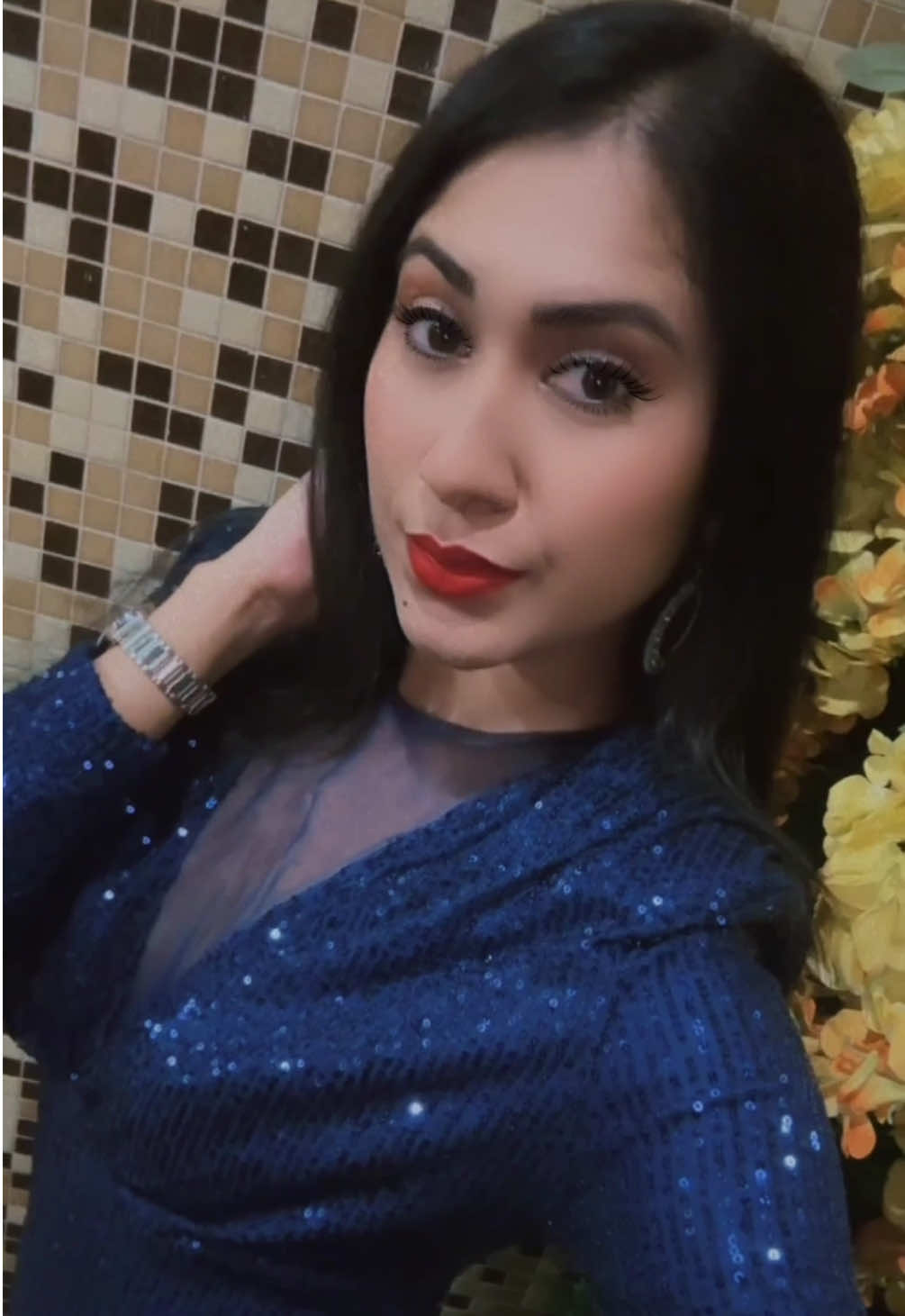 @andreasingh18
