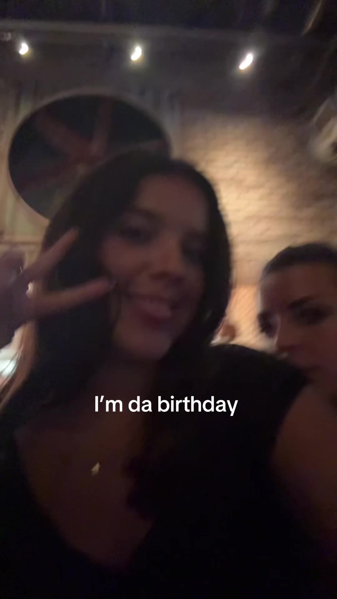 @ashleyacev7