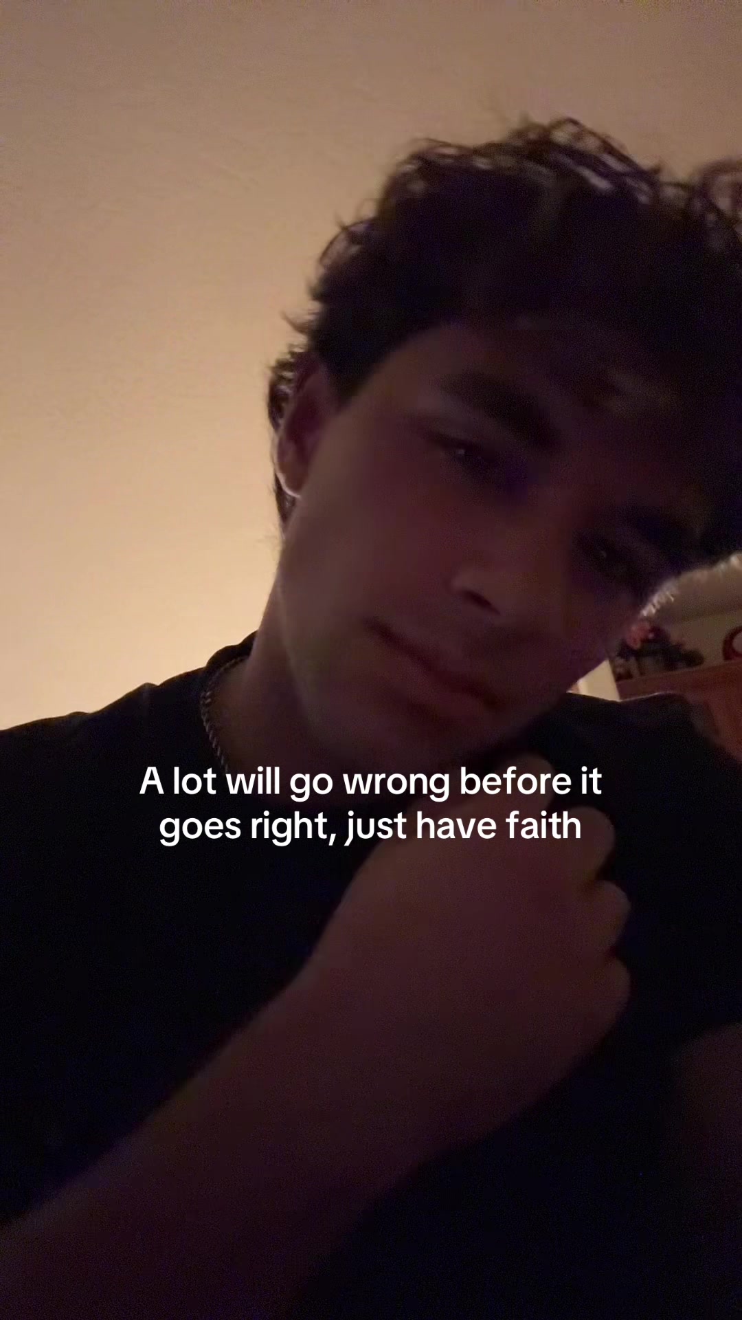 @austinnhartnett