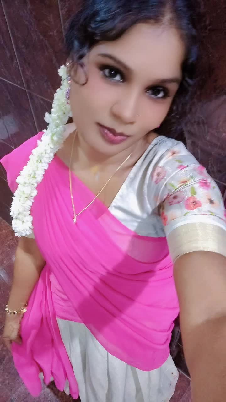@jasminekutty7