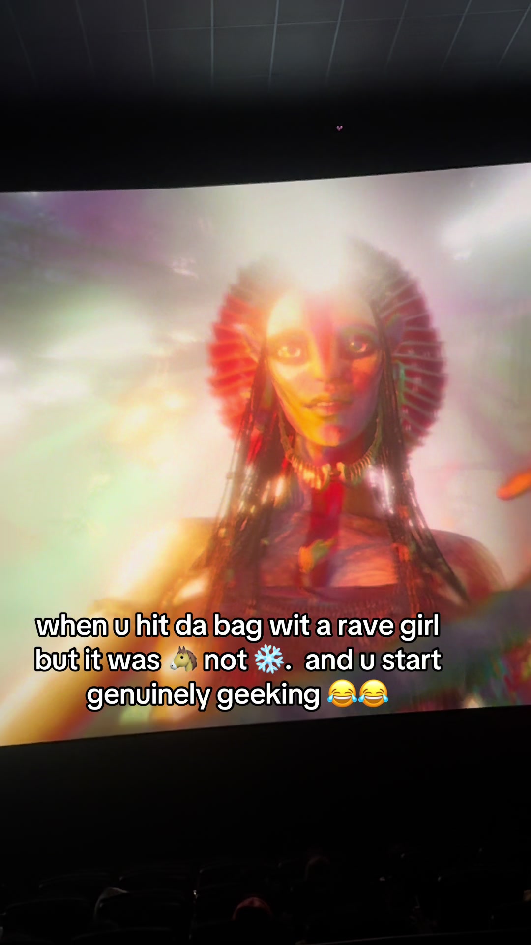 @LIL GNAR