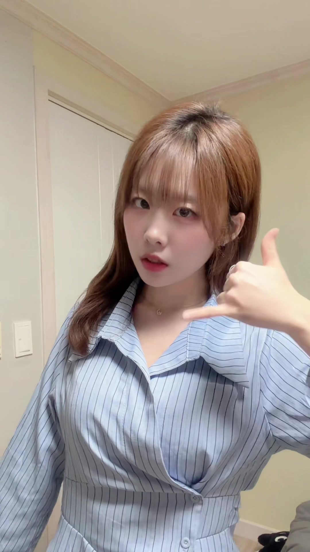 @์
ฉ