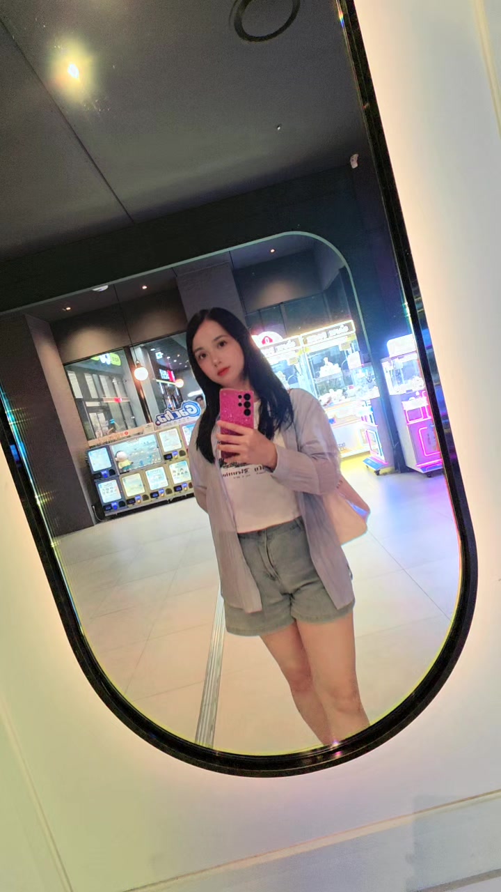 @Joylim🇵🇭🇰🇷
