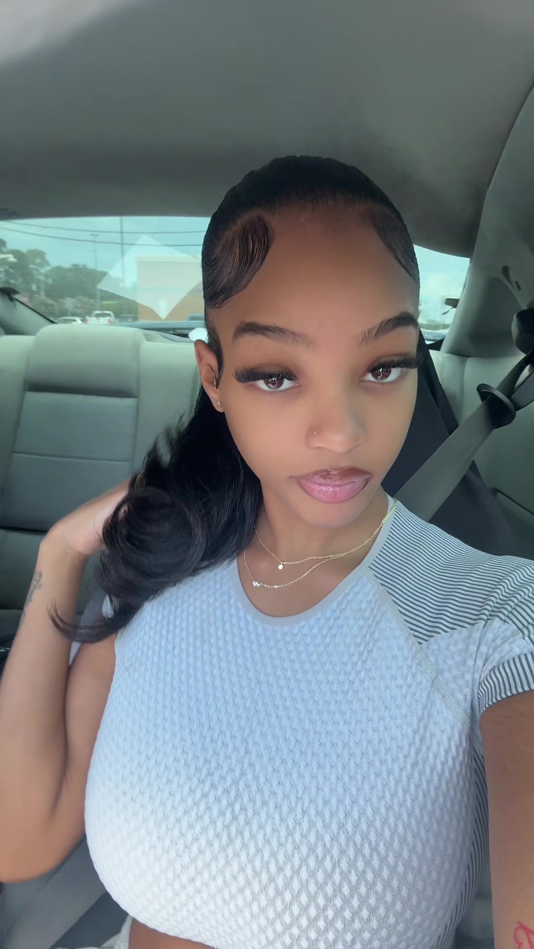 @nayaa♡