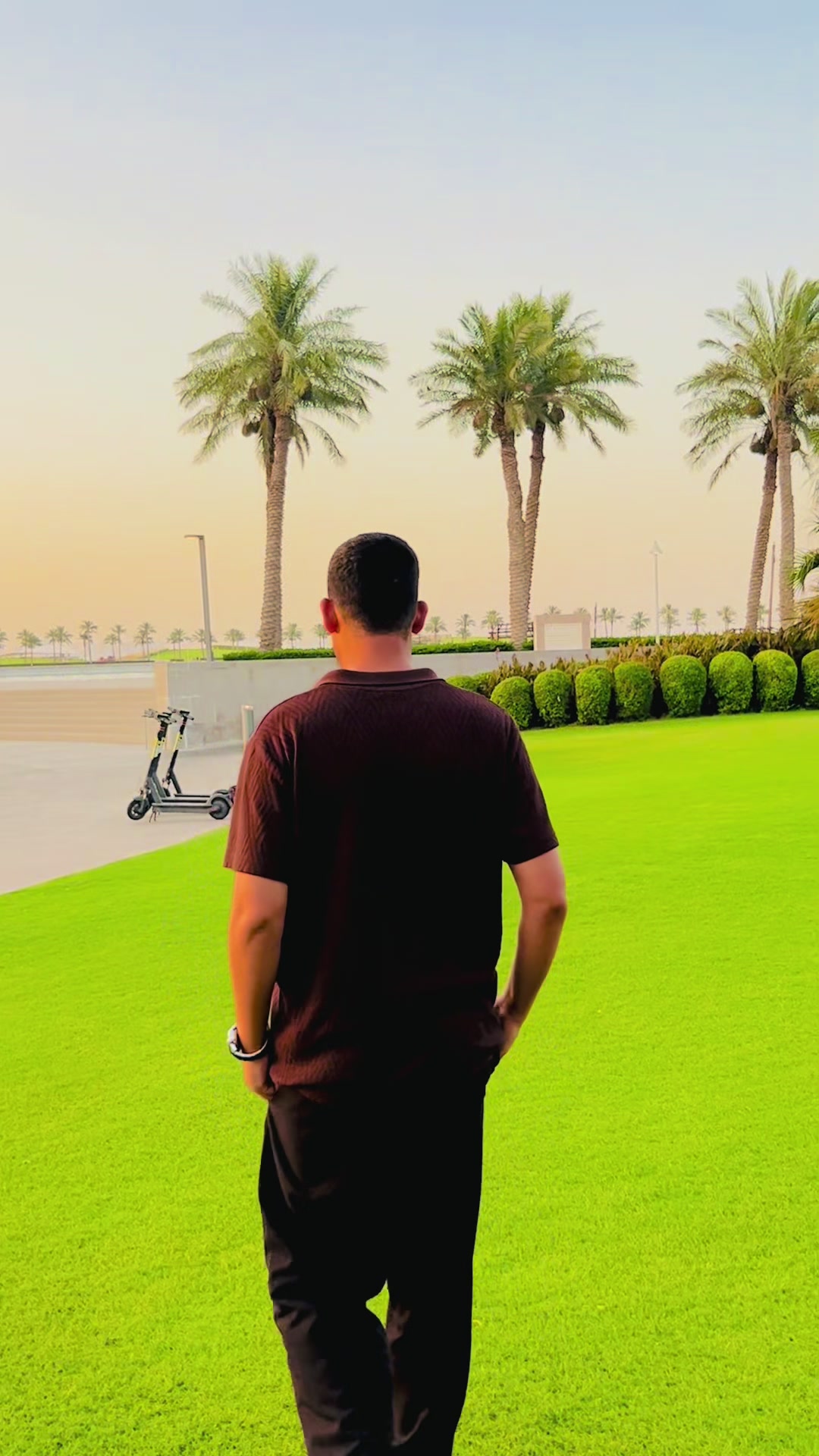 @Qatarian🇶🇦