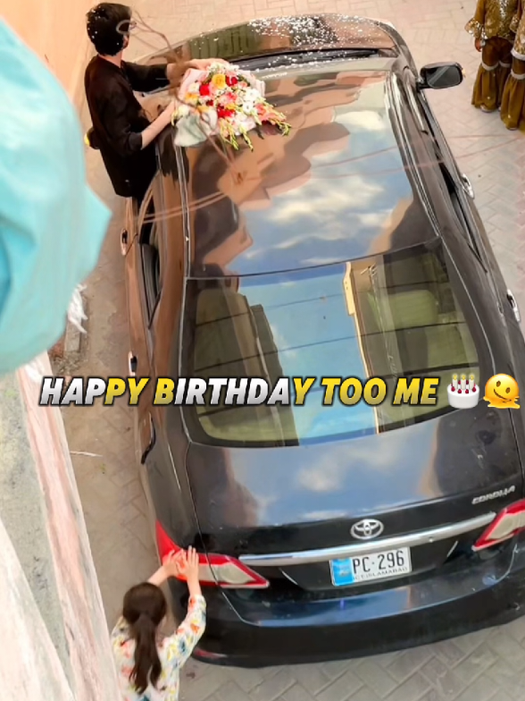 @Ahmedkayani