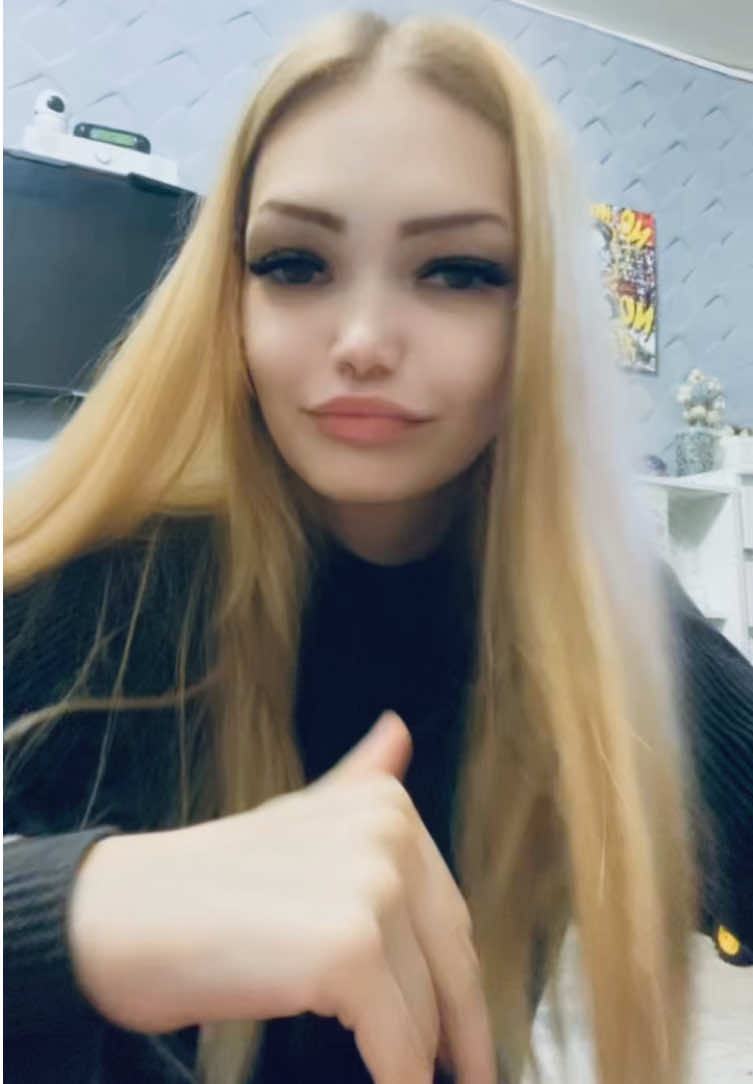 @Шипучка🍭