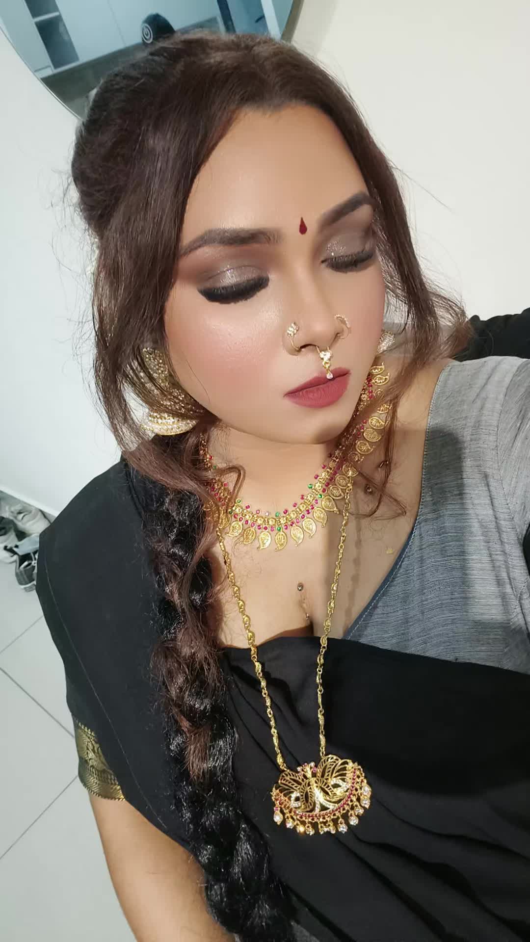 @Mera_Jaan 🧿💎