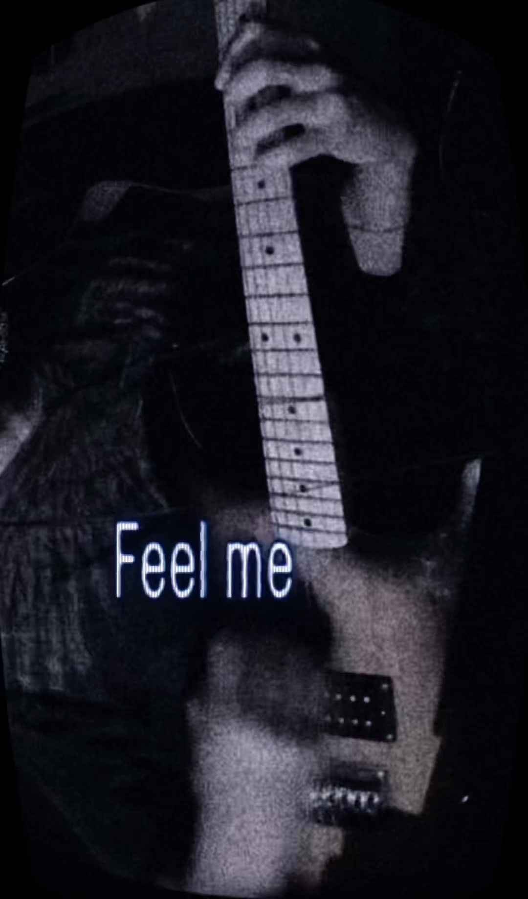 @ZieferHQ