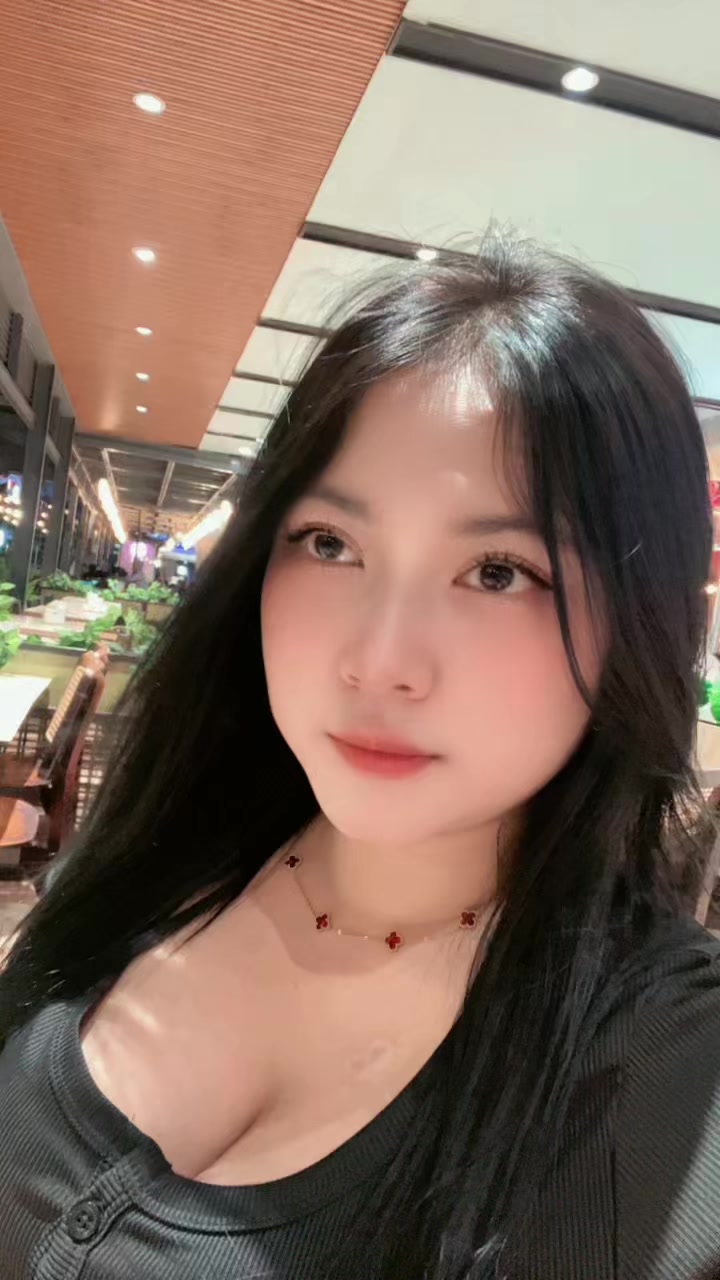 @NESYA