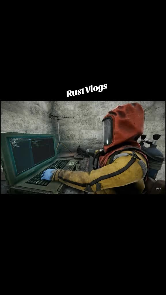 @Raviks Gaming