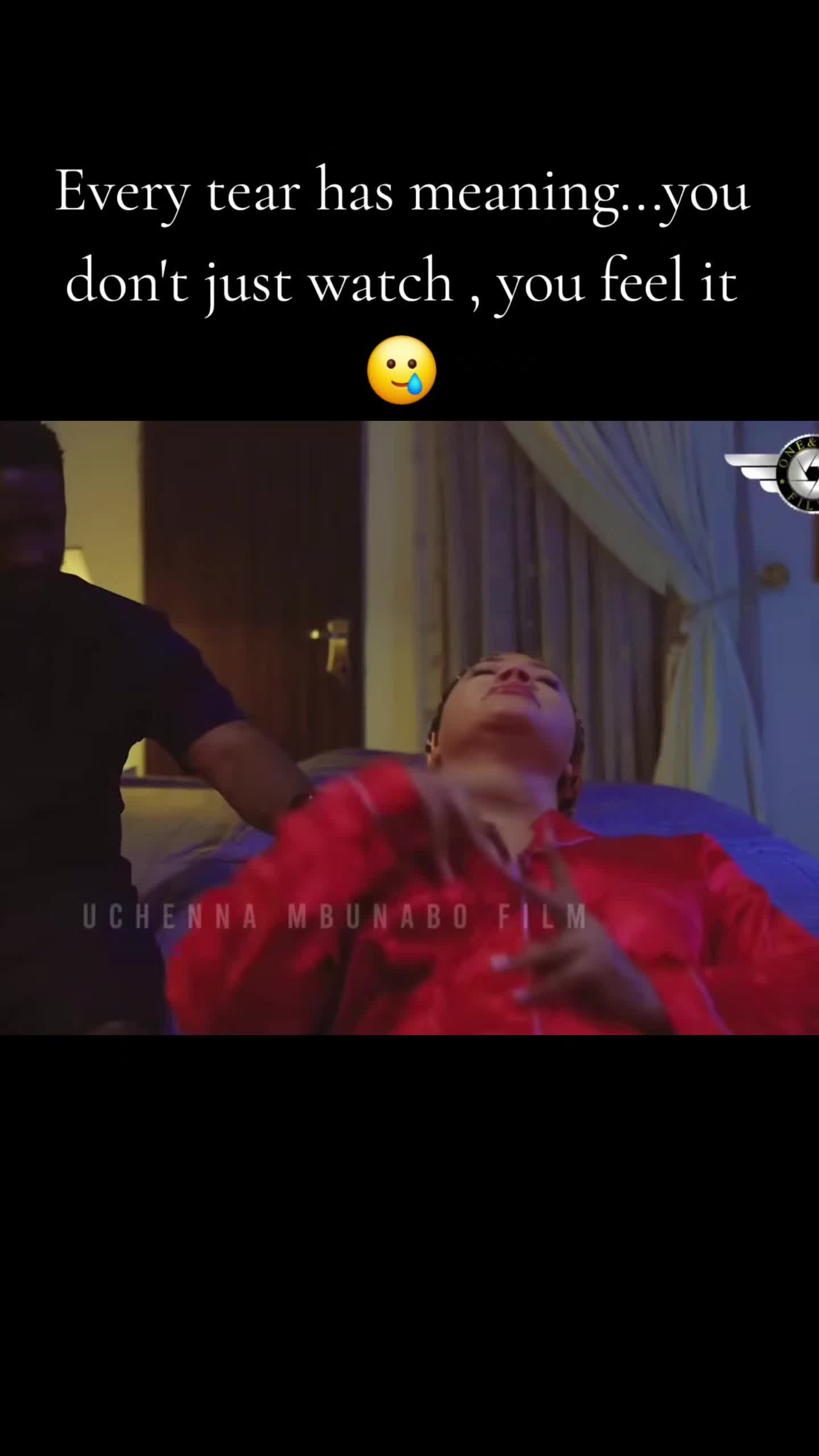 @nadia buari movies