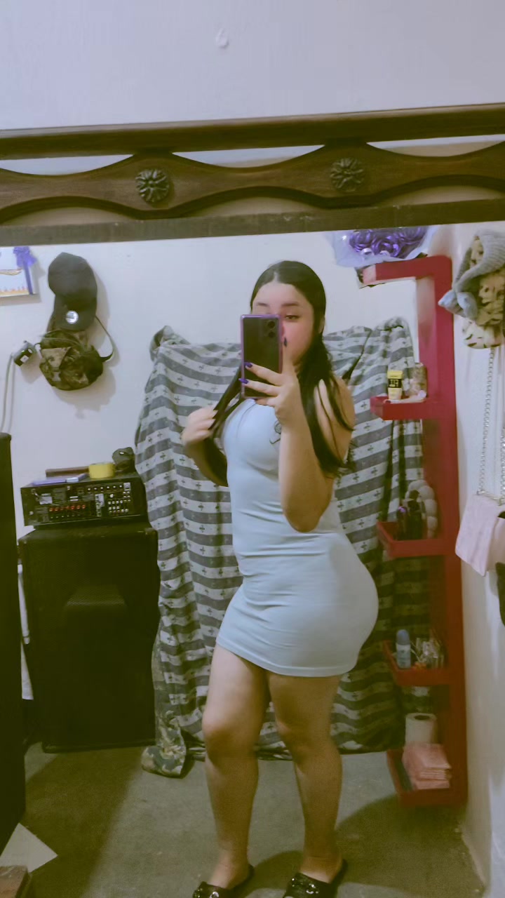 @valeryp