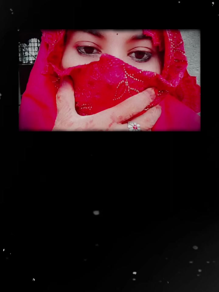 @💞I hate❤️my💞life❣️