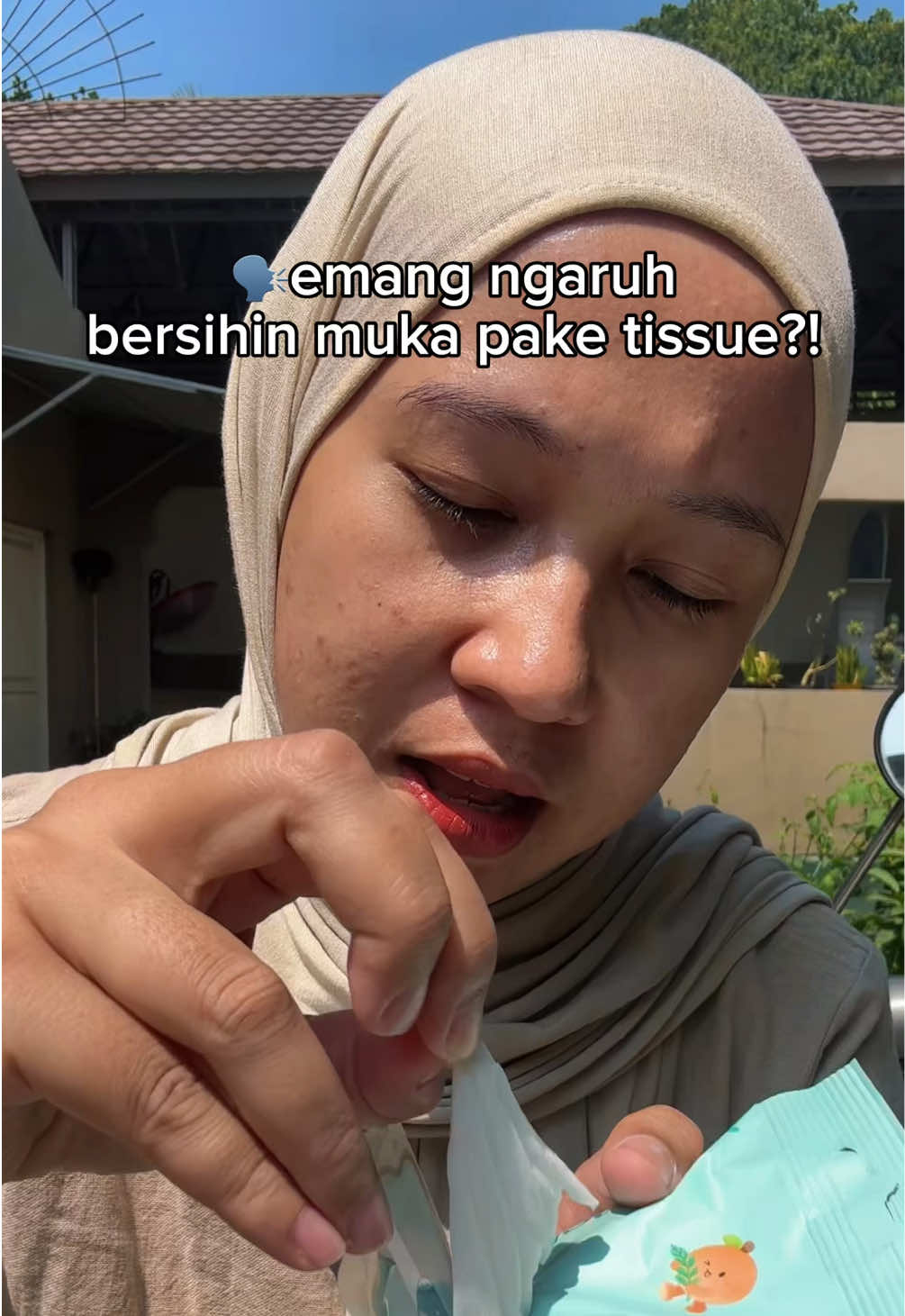 @Ig:ufiqabuu