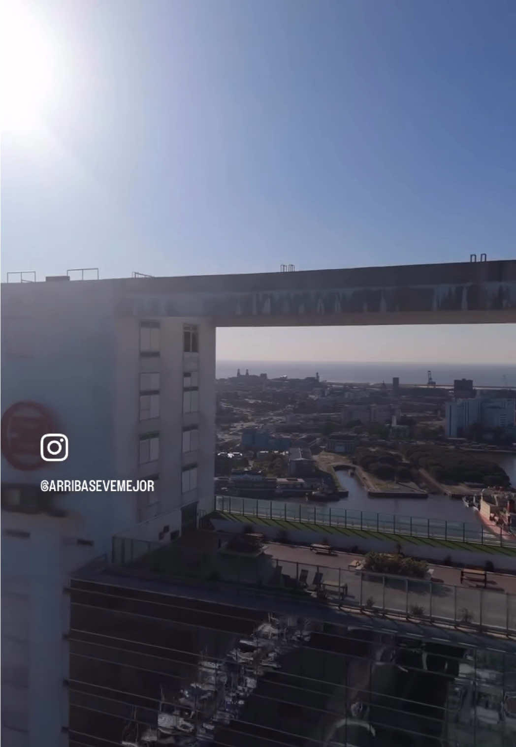 @arribasevemejor