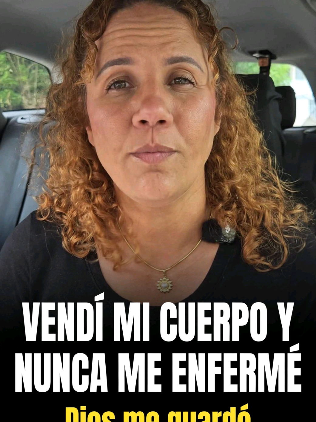 @Enid Jiménez