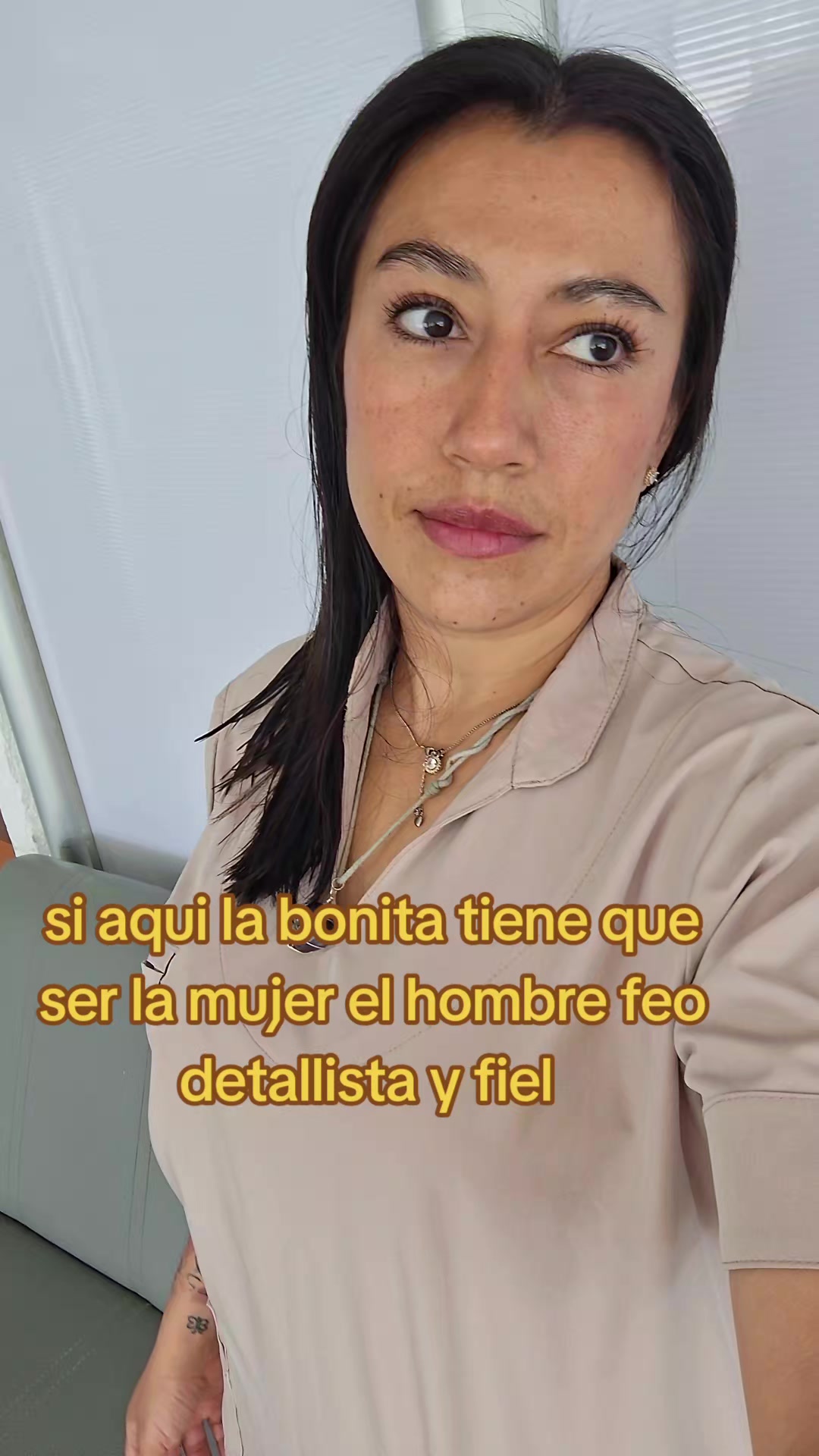 @Nikynay777