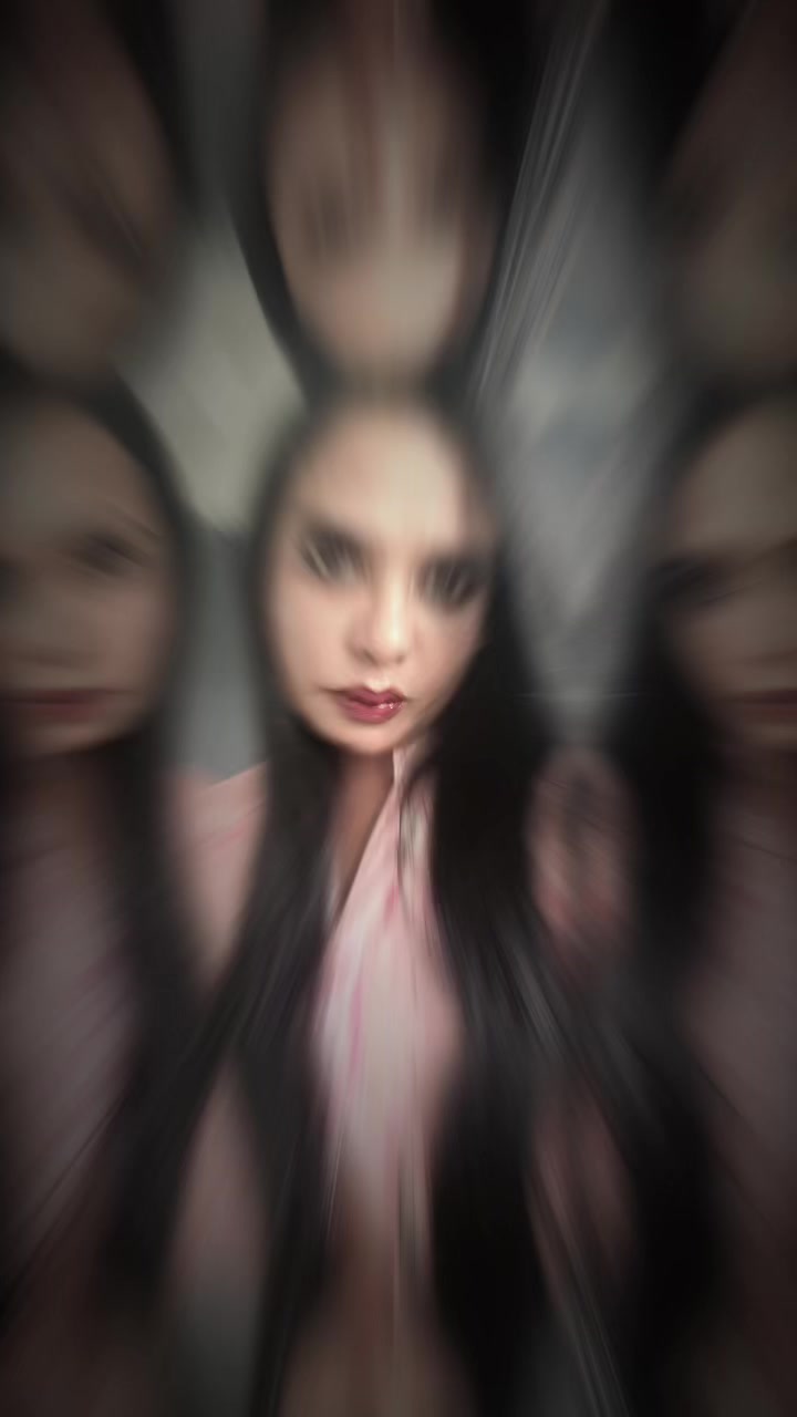 @Nadia