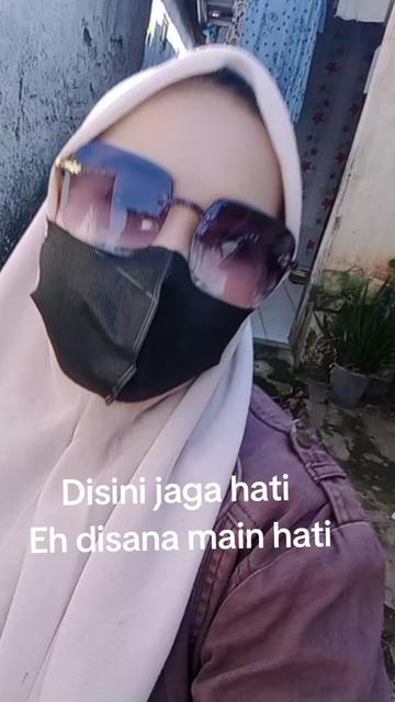 @💞💕 𝕚𝕕𝕒𝕞𝕒𝕟 💕💞
