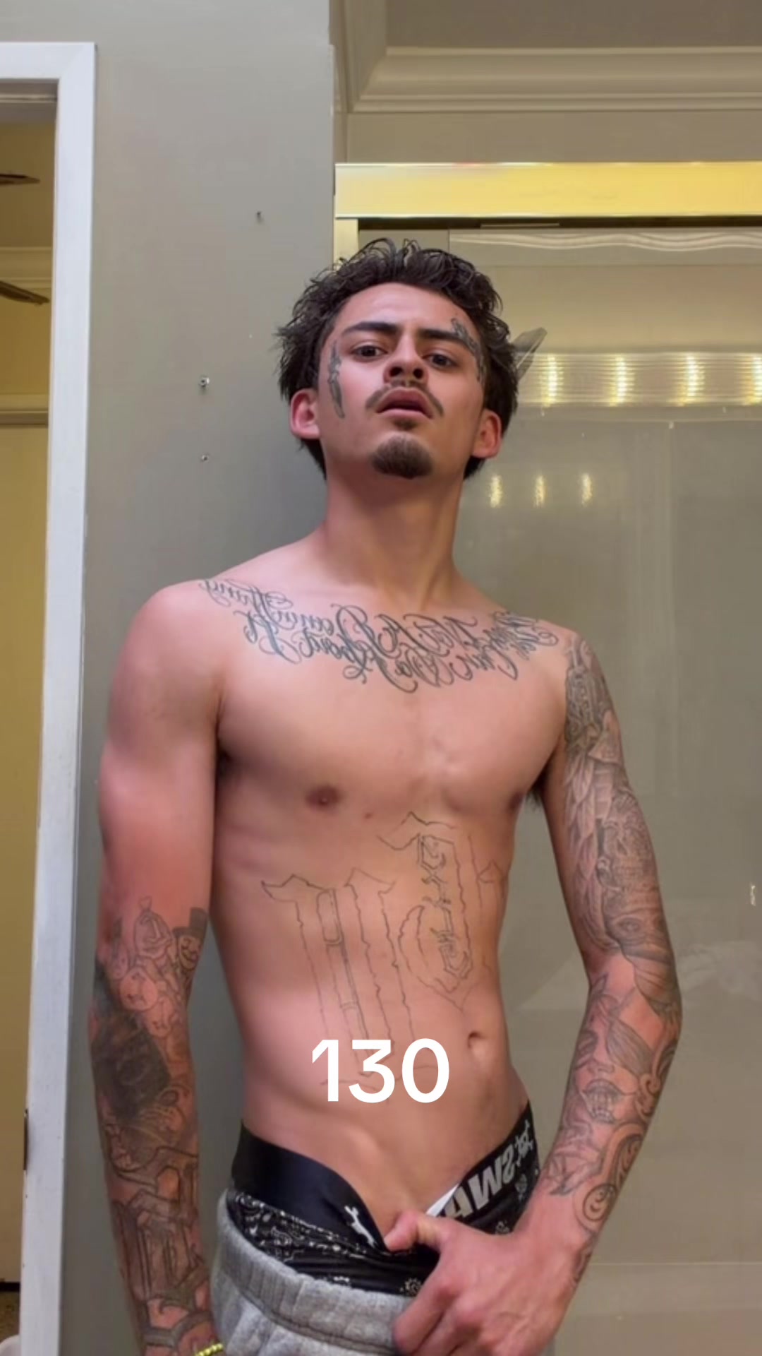 @LochoChops