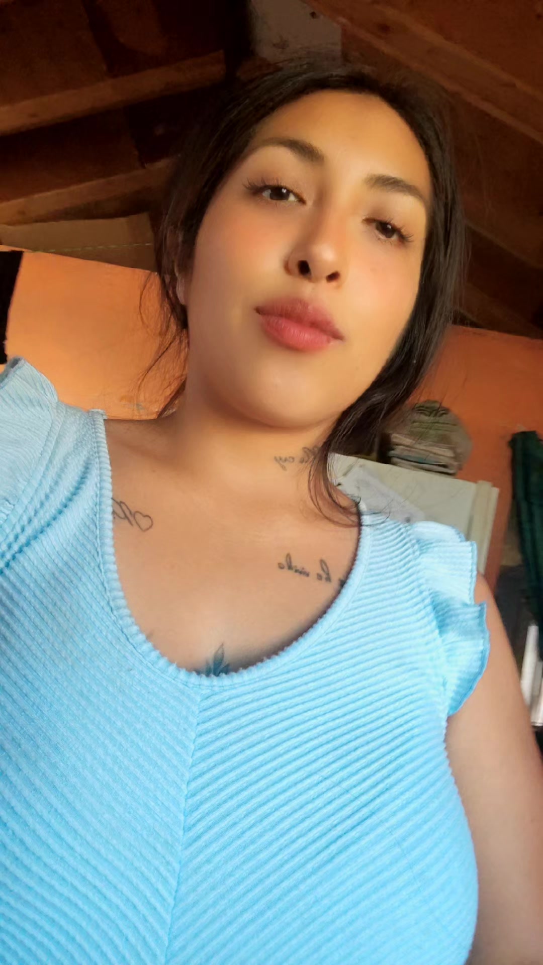 @🐍 Danyeiandam Moguel 🐍