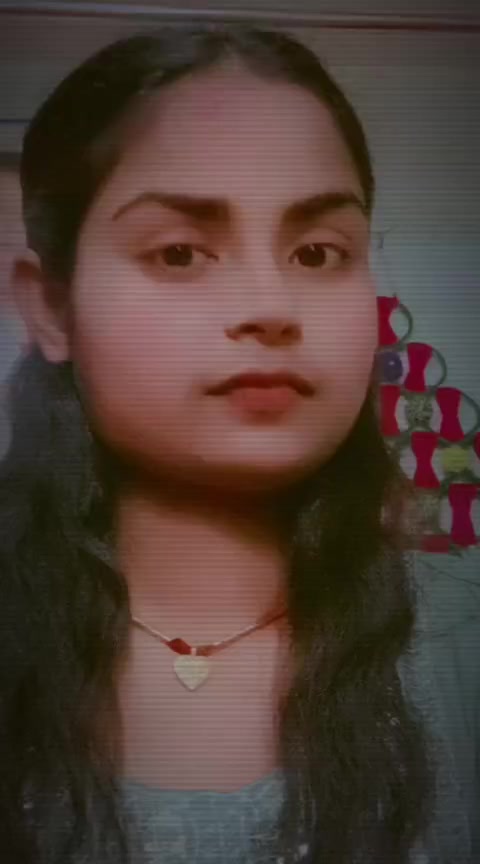 @🫶CHHOTI PARI🫶