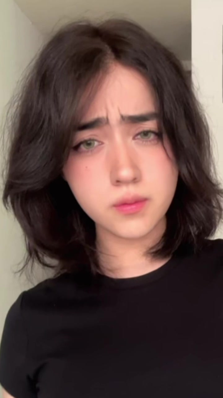 @Ana de Arco