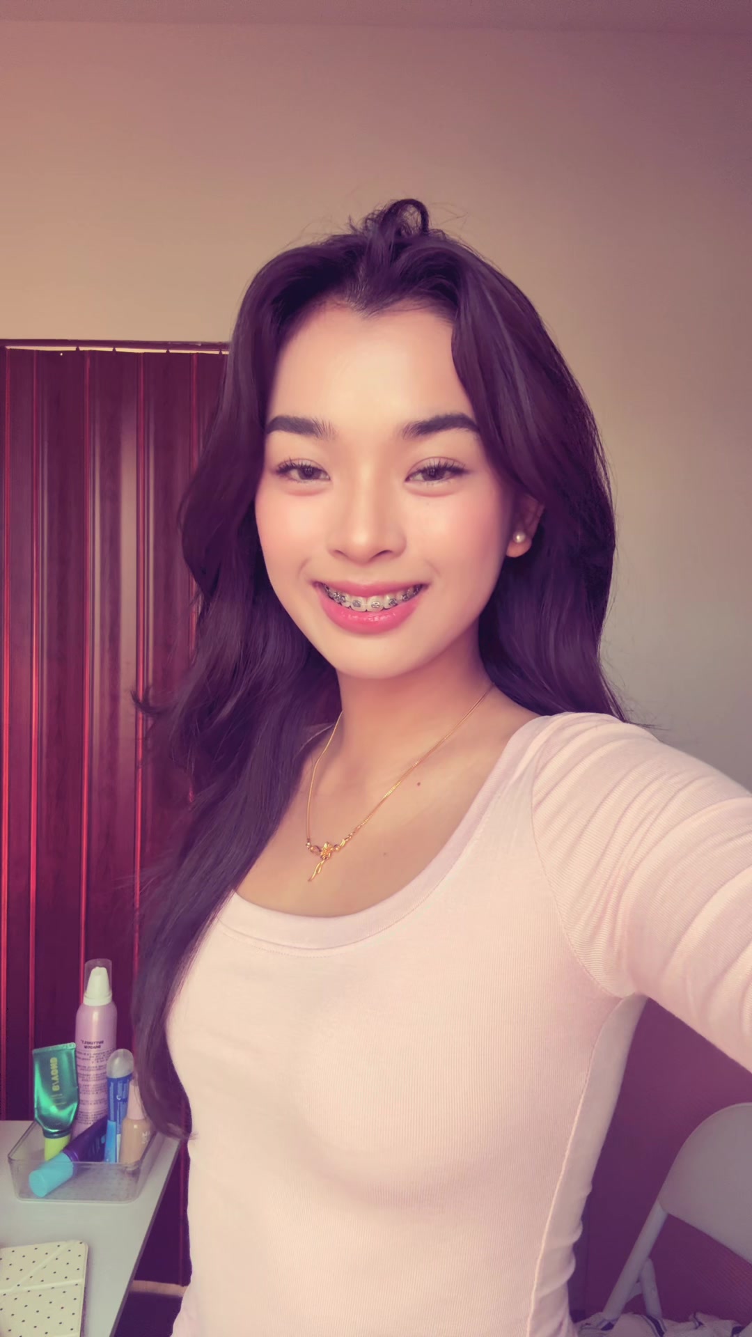 @janesse
