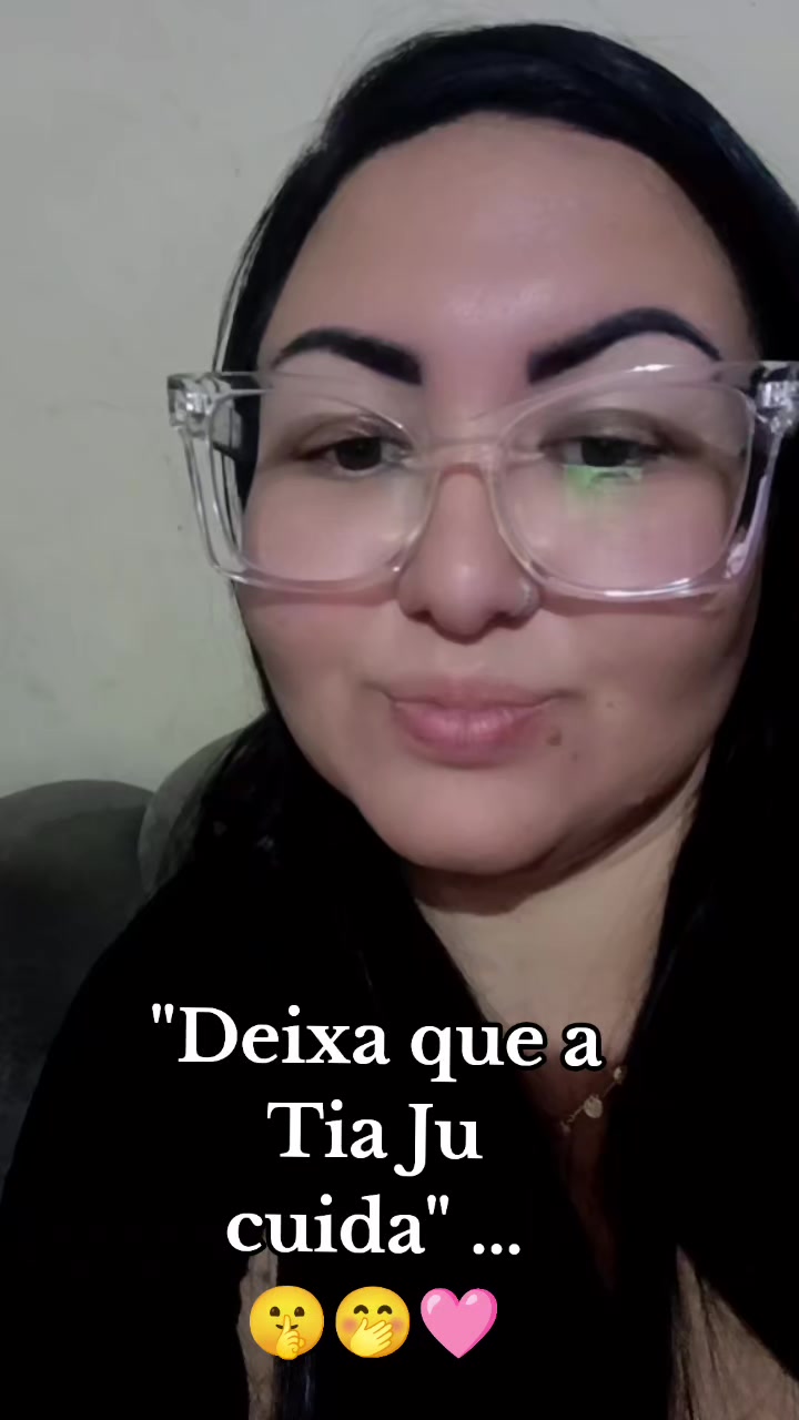 @@OVULGO_JUUH
